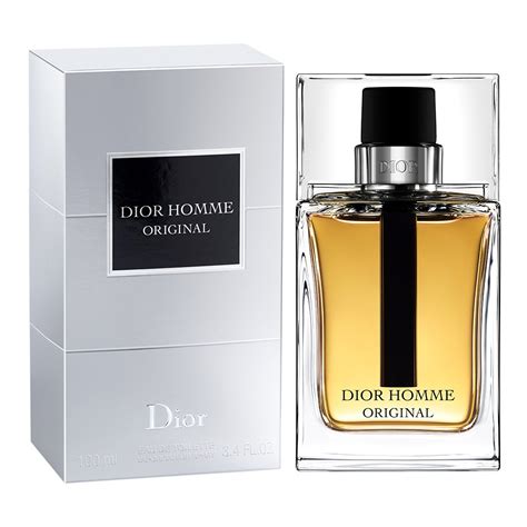 dior homme verpackung 150 ml|dior homme original 2021.